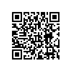 IS42S16100C1-7BL QRCode