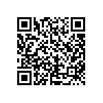 IS42S16100C1-7BLI-TR QRCode