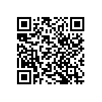 IS42S16100C1-7BLI QRCode