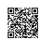 IS42S16100C1-7TI-TR QRCode