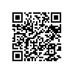 IS42S16100C1-7TL-TR QRCode