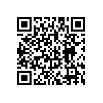 IS42S16100E-5TL-TR QRCode