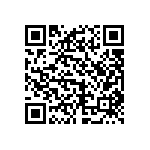 IS42S16100E-5TL QRCode