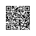 IS42S16100E-6TLI-TR QRCode