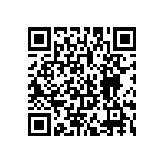 IS42S16100E-7BL-TR QRCode