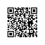 IS42S16100E-7BL QRCode