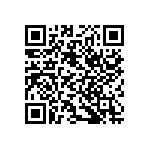 IS42S16100E-7BLI-TR QRCode