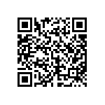 IS42S16100E-7TL-TR QRCode