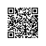 IS42S16100F-5TL-TR QRCode