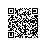 IS42S16100F-6BL-TR QRCode