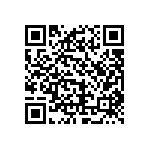 IS42S16100F-6BL QRCode
