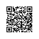 IS42S16100F-6BLI QRCode