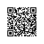 IS42S16100F-7BL-TR QRCode