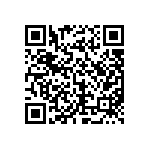 IS42S16100F-7TL-TR QRCode