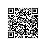 IS42S16100F-7TL QRCode