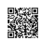 IS42S16100H-6BL-TR QRCode