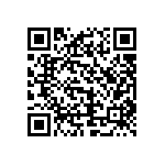 IS42S16100H-6BL QRCode