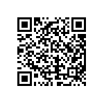 IS42S16100H-6BLI-TR QRCode