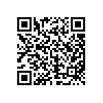 IS42S16100H-6TL-TR QRCode