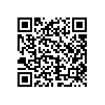 IS42S16100H-6TL QRCode