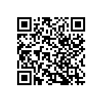 IS42S16100H-7BL QRCode