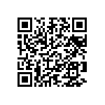 IS42S16100H-7TL QRCode