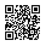IS42S16160B-6B QRCode