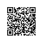 IS42S16160B-6TL-TR QRCode