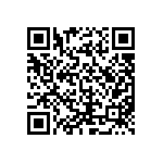 IS42S16160B-7BL-TR QRCode