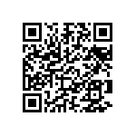 IS42S16160B-7BL QRCode