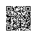 IS42S16160B-7TL-TR QRCode