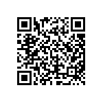 IS42S16160D-6BL-TR QRCode