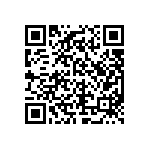 IS42S16160D-6TLI-TR QRCode