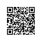 IS42S16160D-75ETLI-TR QRCode