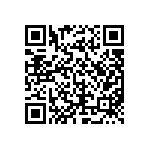 IS42S16160D-7BL-TR QRCode