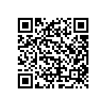 IS42S16160D-7BL QRCode