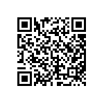 IS42S16160D-7TL-TR QRCode