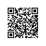 IS42S16160G-6BL-TR QRCode