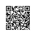 IS42S16160G-6TI-TR QRCode