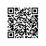IS42S16160G-7BL QRCode