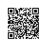 IS42S16160G-7TL-TR QRCode