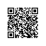 IS42S16160G-7TL QRCode