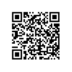 IS42S16160J-6BLI-TR QRCode