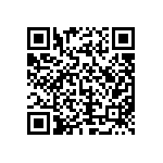 IS42S16160J-6TI-TR QRCode