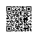 IS42S16160J-7BL-TR QRCode