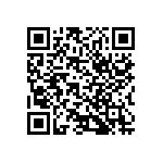 IS42S16160J-7BL QRCode