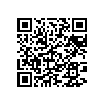 IS42S16160J-7BLI-TR QRCode