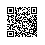 IS42S16160J-7TL-TR QRCode