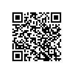 IS42S16320B-6BL QRCode