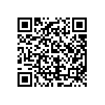 IS42S16320B-6BLI-TR QRCode